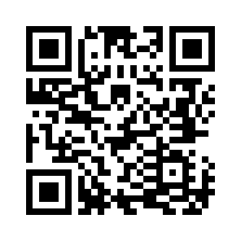 QR Code for 1Q65itDNrNDV43s27WNXZ7e56a6fbQ8JQh