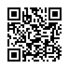 QR Code for 1Q65j2NbRhTCzTHtKWFg2EXZivys2RVSSq