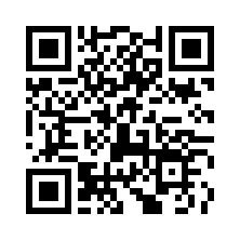 QR Code for 1Q65o8AXjpijtECdpjdeCTQdhmSAFcCwhR