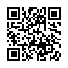 QR Code for 1Q65qASbATrUPKZdarvVSvwvxQyk5vEhRx