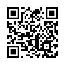 QR Code for 1Q65yFu8DYC99gdBcJ42yqWWDChx7cJRWk