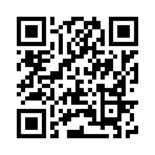QR Code for 1Q6617iPb3XhwfG9SRRceDaXPEj7dVbjXW
