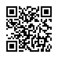 QR Code for 1Q663jECSb4Z3TeneapseLTRBbA7cYYaE2