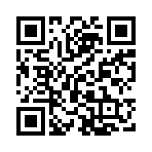 QR Code for 1Q664A9eZUbLaWS17LGyqVRmrMT7QaEEDH