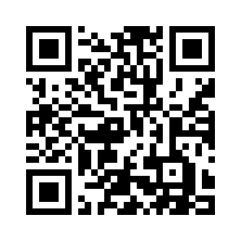 QR Code for 1Q664J5fU2Pj4EfdWS4PRUZr11LCyjkwYL