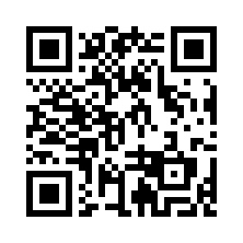 QR Code for 1Q664ksL5Rn5nQuSLm12fUPP48op2zsU2B