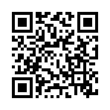 QR Code for 1Q665C69Wz6WGxCD8cmoqApQxfV3wh72B5