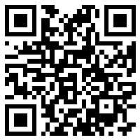 QR Code for 1Q665Mau7E2wBJ96kPyc3Q2TCEXvaJ2jKz