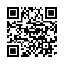 QR Code for 1Q667EsRHmetbhTds3eBgSJUZFXvsL6dJa