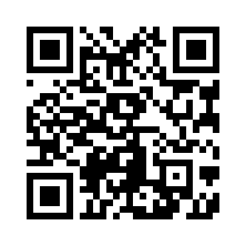 QR Code for 1Q667z65AV1Mfw7A5SJjoGXtNsPyZ18zqp
