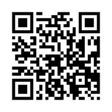 QR Code for 1Q668bMeXHBfcU5EcyjSwdaAR141edCV7S