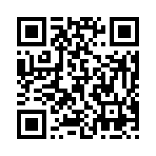 QR Code for 1Q66FikGP62H5F8aFcDU8zTJV41j1CUK4B