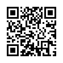 QR Code for 1Q66PSBJfDvvy9KPi4P5sgkGUvHee2WFrW