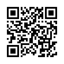 QR Code for 1Q66RNnCdcGDTWrXXuuwGL7A5Uep2X1Tc8