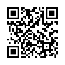 QR Code for 1Q66RcdZd72fd9LyAbfSY5Fk8Gy5N3FQy