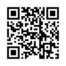 QR Code for 1Q66TRUMnKwCbmZ1rm2LwarVVbevgVppgT