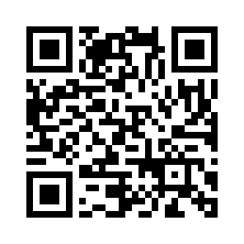 QR Code for 1Q66WMLFBS7AZMcjyTshCt4Usx58QLqPiD