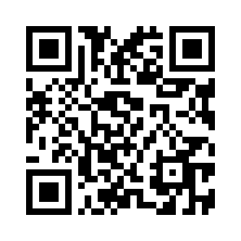 QR Code for 1Q66e3qkay5dCYgSQLTA78Z92pFrYEbD31