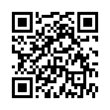 QR Code for 1Q66hazbcmeqLfdb2dbXSQdS21wGbnLEUi