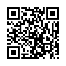QR Code for 1Q66njuvVZzc3XdcRCrE2Y4WEe9PyFKfoj