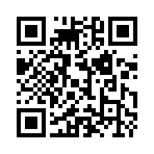 QR Code for 1Q66ocAfgvrhoJztC48HbufditocarK4Gm