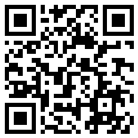 QR Code for 1Q66tELDHjPAozYTi85W6PhYb7HTL1SpEF