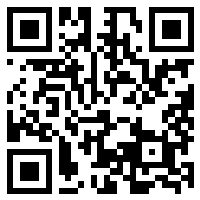 QR Code for 1Q66uxWaLcZhqRotRxPKTEEHpqgJYsSZeJ