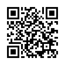 QR Code for 1Q66v5NwJHCwSPXdYfeNdVSjAQa8V5HALo