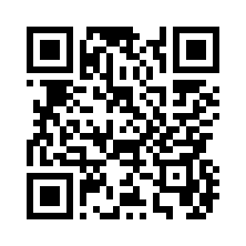 QR Code for 1Q66vojZrVCowv1P5KsmaoTvfX9sWcXwNp
