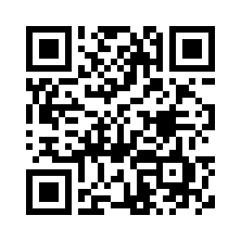 QR Code for 1Q671Y1ppZ5JeooiavpPwQBoxmAWKeJF18
