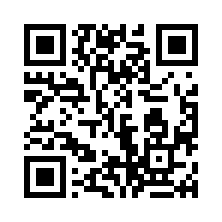 QR Code for 1Q6722CjHTsgaUeqXCvrTBGuBFEcsxyZnp