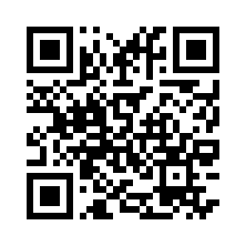 QR Code for 1Q6748wBto5oREP9BDimZdFpr1ny2hyvML