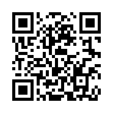QR Code for 1Q677gJCUfDPRYKjPyyB4b1SddHYNmySGv