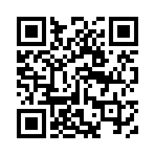 QR Code for 1Q6788PfPZ1o1fgBL5WrGk7bFwpT4oVjXi
