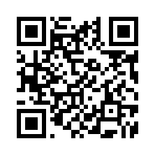 QR Code for 1Q678dpuhGD8mLP3V8H2kKPpT7bGwN3M4C