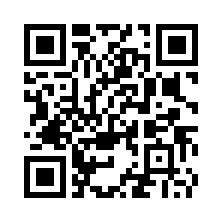 QR Code for 1Q678kxZ3vvnGkR4YMa6ARxT5qzcppL3PK