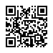 QR Code for 1Q67A6fp4itHSaFatbtGy5imeTwRKJCz1M