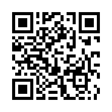 QR Code for 1Q67CqsH2wB3RKkBFjQLPVcJ7LAvbFQRGh