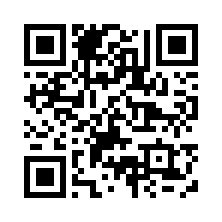 QR Code for 1Q67DX7ePRgFLEccZPDZj9amTGAAYf32fX