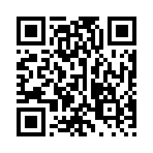 QR Code for 1Q67FqzWXfPsJyuSLRa7W4GoN73hicumLN