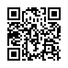 QR Code for 1Q67HSqsFbZ6E2rGusQk1GYwAFAuFrZAwF