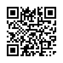 QR Code for 1Q67QEjCKYnoGfBCNa1ryFHyaw6vm2CTny