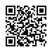 QR Code for 1Q67RaX5f4YvJ2AqCU6eLPsCWWxnS8vZd1