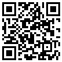 QR Code for 1Q67XtxbiP34MpcUiEtThFY5U9ENDegzos