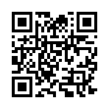 QR Code for 1Q67ZL4nkLnYVopyC7DGrZYtnZy5KXmXSf