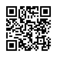 QR Code for 1Q67aXHY7FWLz2AUmL79PekoRFUT6DoEgs