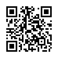 QR Code for 1Q67cFMeePfD9gMDyK8jFiQ1raCQoTiSha