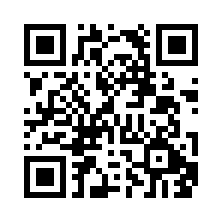 QR Code for 1Q67ekLRPTKWTp1T2P8VSts5VigraPriqG