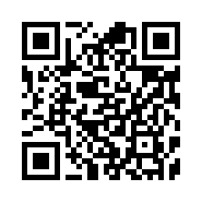 QR Code for 1Q67jVmYnCLFeTSerME2e4kSf4o2dtZ5ae
