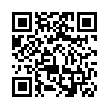 QR Code for 1Q67ja9ZLBEDdQnpxfepeFmtjjwpWoQzCB